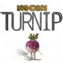 NOCON - Tupnip (Original Mix)