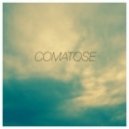RKCB - Comatose