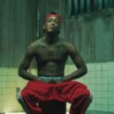YG feat. Will Claye - IDGAF (PsyCɌïɭɭ Bootleg)
