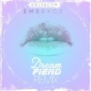 Goldroom feat. Mereki - Embrace (Dream Fiend remix)