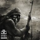 GAWTBASS & DZI - Soldier (Original Mix)