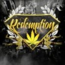 Redemption - Gangbang