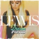 Lewis - Hunter
