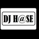 Dj h@se - Clubbing work