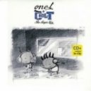 One-T feat. Cool-T - Magic Key (Dilettante Remix)