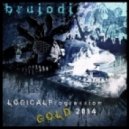 bRUJOdJ - Elements 2014 ()
