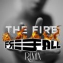 Felix Cartal & Clockwork - The Fire