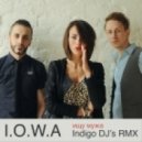 I.O.W.A - Ищу Мужа
