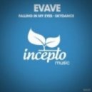 Evave - Skydance