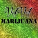 VIVI - Marijuana (Original mix)