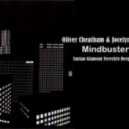 Jocelyn Brown & Oliver Cheatham - Mindbuster