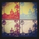 The Eagles - Hotel California (Steezmonks\' Remix)