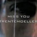 Trentemoller - Miss You