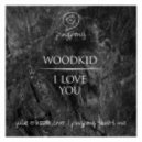 Woodkid ft. Julie Erikssen - I Love You