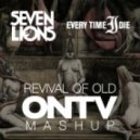 ONTV - Revival Of Old