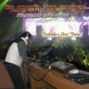 RUBEN MURCIA - DEDICADA A JOSE PARRITA --> BY (Original mix)