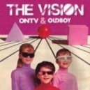 ONTV & Oldboy - The Vision (Original mix)