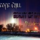 Narcotic Chill - Beauty Of Nature