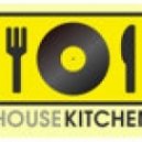 Survivor - Eye Of The Tiger (HouseKitchen Bootleg)