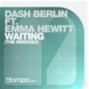 Dash Berlin feat. Emma Hewitt - Waiting
