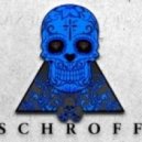 Schroff - Triller (Original mix)