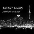 Deep Active Sound - Another Chords