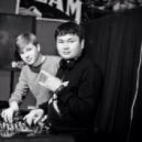 Dan Balan vs. Dj K. Ozeroff & Dj Sky vs. LJ MTX - Lendo Calendo (Dj Mad vs. Dj MaximuS Mash Up)