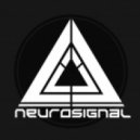 Meskore & Neurosignal - Stultification