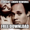 Narada Michael Walden - Tonight