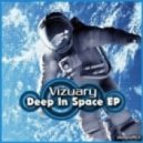 Sheila Chandra - Ever So Lonely (Vizuary Remix)