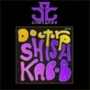 Doctor P - Shiskabob (GAWTBASS Remix)