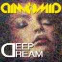 DimomiD - Deep Dream
