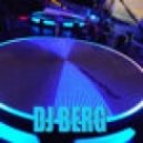 DJ BERG и Витас - В Краю Магнолий (Original mix)