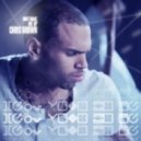 Chris Brown - Don't Wake Me Up