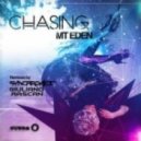 Mt. Eden & Phoebe Ryan - Chasing (Timmy Teaze Relick)