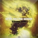 Digital Emotion - Go Go Yellow Screen