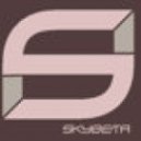 SkyBeta feat Lola Grace - Run away from life
