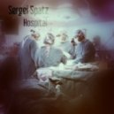 Sergei Spatz - Hospital