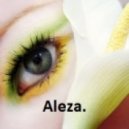Aleza - Dwell In Love (Original mix)