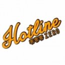 Hotline Zero - Funk Off