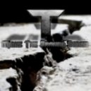 Teminite - Make The Ground Shake