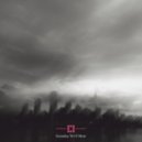 Mauns - Someday We\'ll Meet (Original mix)