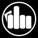 Guitar Beats - Fuck (Guitar Beats Breaks Edit)