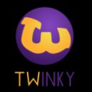 Twinky - 8 Heavans ()