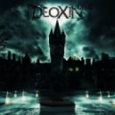 Deoxin - Unbound
