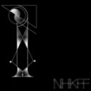 NHKFF - Deep Lullaby (Original mix)