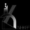 NHKFF - Morire