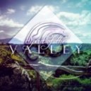 Ashegold - Spirit of the Valley