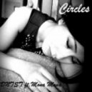 DNTST - Circles