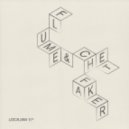 Flume & Chet Faker - Drop The Game (Terace Re-Hash)